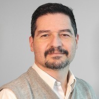 Gustavo Sica