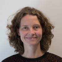 Marije Schutte