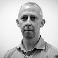 Jason Walker