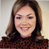 Cassie Price