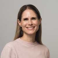 Sarah Lochting