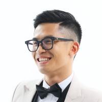 Kevin To