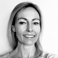 Linda Beathe Melsom