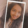 Kokila Koki