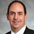 Matthew Simon