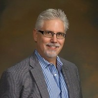 Dan Erdmann