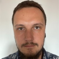 Michal Kafoněk