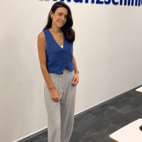 Selin Saygı