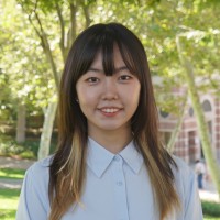 Joan Pak