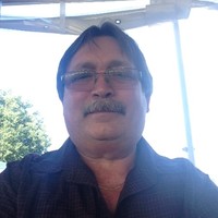 Joe Beregszaszy