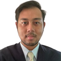 Wan Saifullah