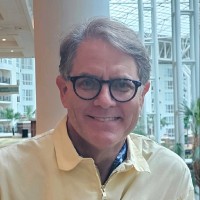 Jim McGrew
