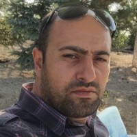 Murat Kaplan