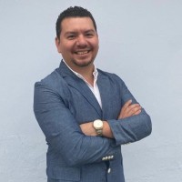 Anibal Rezzio