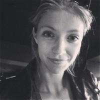 Sofie Bak Wraae