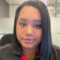 Ulita Speller
