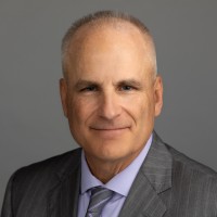 Matt Mittelstadt, MBA