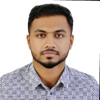 Jomin Jose