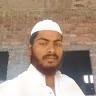 Shakil Patel