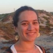 María Díaz García