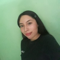 Keila Daniela G.