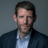 Neil Bachelor