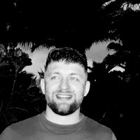 Alex Solarczyk
