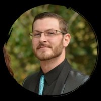 Nicholas Moyle