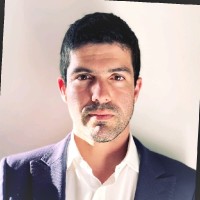 Patricio Lustig Ventura