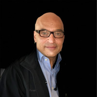 Jim Lopez