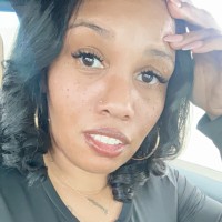 Domonique Todd