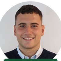 Marco Cozzari