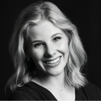 Corinne Smith