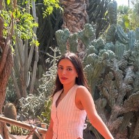 Aleyna Yiğit