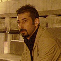 yusuf ziya gördü