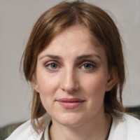 Weronika Chmielewska