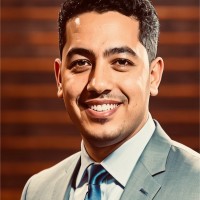 Awad Kamal