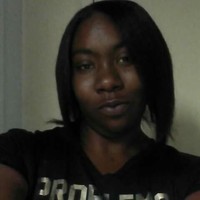 Tiffany Swann