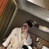 安文康