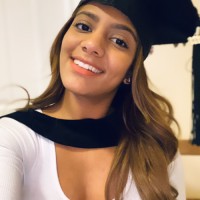 Luisa Bravo