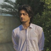 Abdul Haseeb Johar