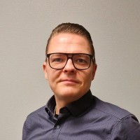 Teemu Lehtonen