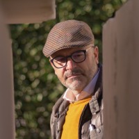Andrea Vianello