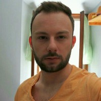Cristian Santoloci