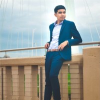 Alex Pedroza