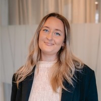 Jonna Kronlid