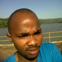 Mthobisi Cele