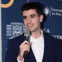 Francesco Manganelli