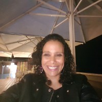 Elizângela Pais