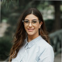 Melina Shehata